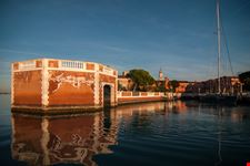 Isola degli Armeni