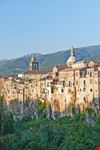 Sant'Agata de'Goti