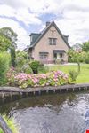 424010309180333_Giethoorn_754272163