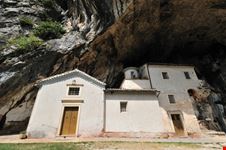 Santuario della Madonna delle Cese 