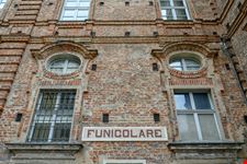 Mondovì