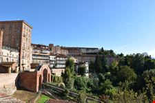 Mondovì
