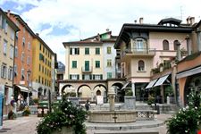 Riva del Garda