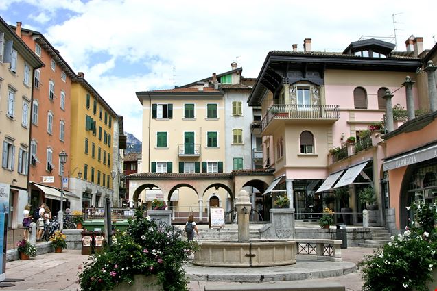 Riva_Garda