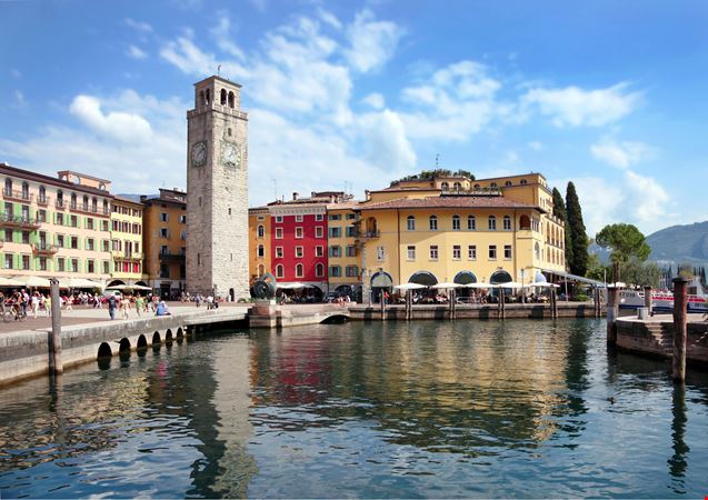 Riva_Garda