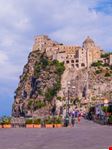 Ischia