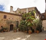 Panicale Panicale