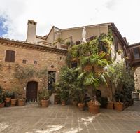 Panicale Panicale