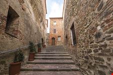 Panicale