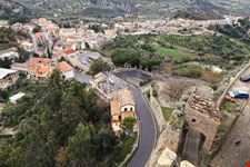 Santa Severina