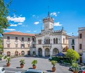 Fiuggi