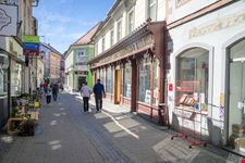 Maribor