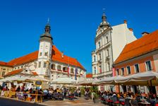 Maribor