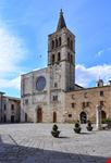 Bevagna
