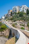 Sperlonga