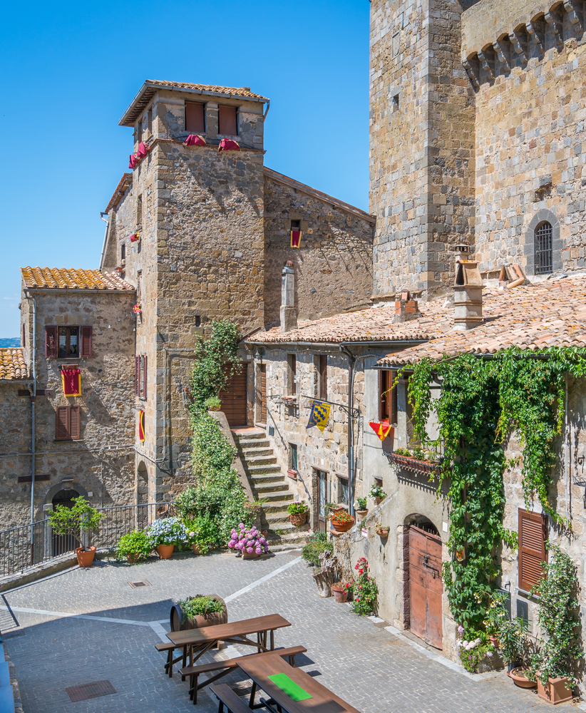 Bolsena