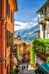 Bellagio