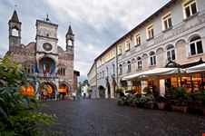 Pordenone