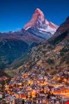 Zermatt