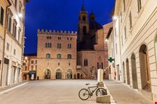Foligno