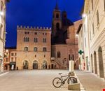 Foligno Foligno