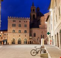 Foligno Foligno