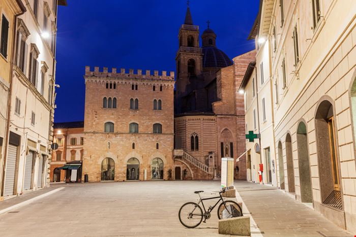 Foligno