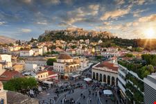 Atene