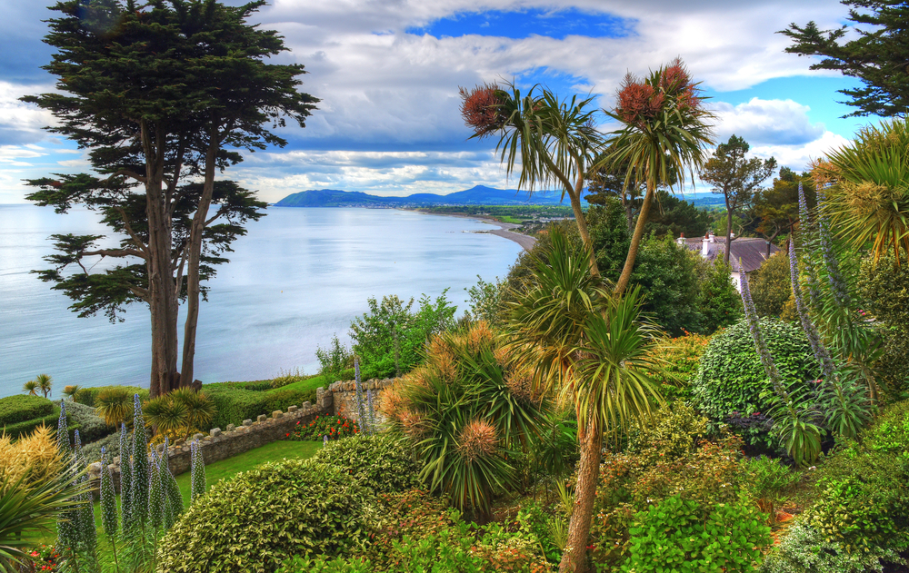 Killiney