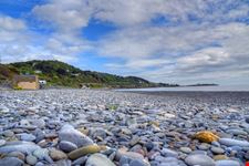Killiney