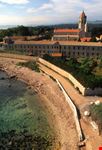 Isole de Lerins