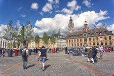 Lille