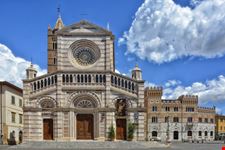 Duomo
