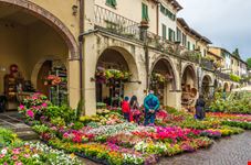 Greve in Chianti