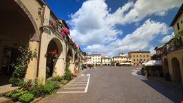 Greve in Chianti