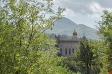 Rocchetta Mattei