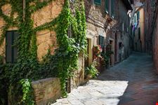 Chianciano Terme