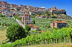 Chianciano Terme