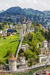 Lucerna