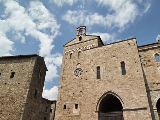Duomo Duomo Angelo Giampiccolo - Shutterstock.com 