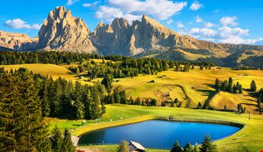 Guida Turistica Alpe Di Siusi In Pdf Scarica Gratis Mappa Sentieri Alpe Di Siusi Pdf