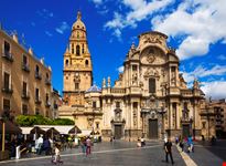 Murcia