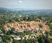 Mougins