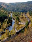 Transiberiana