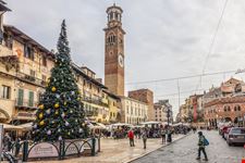 Verona