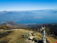 Mottarone