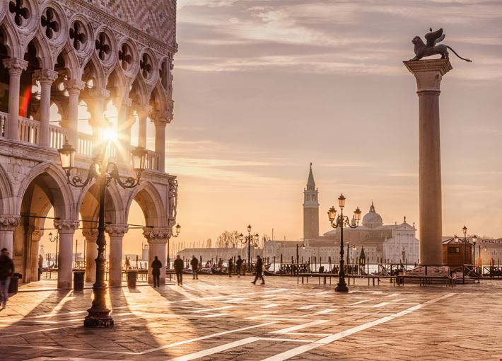 San_Marco_Venezia