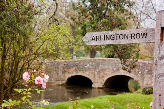Arlington Row Arlington Row kevinr4 - Istockphoto.com 
