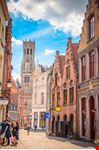 Bruges