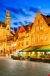 Bruges